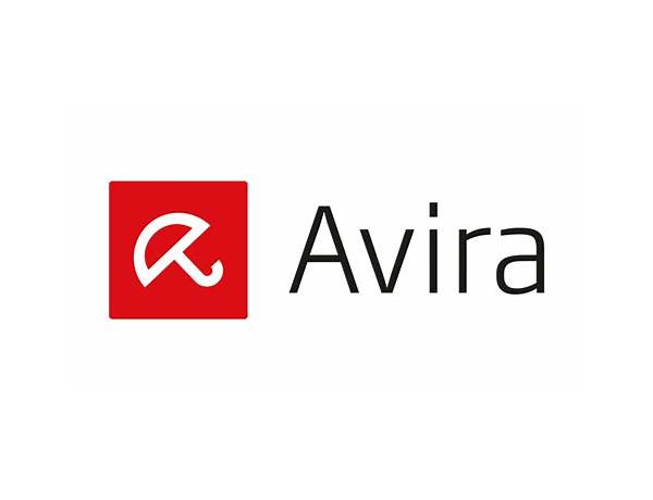 Avira Free Mac Security for Mac - Download it from Habererciyes for free